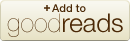 AddtoGoodreads_thumb13 AddtoGoodreads_thumb13