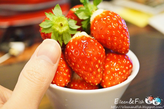 [jp-31-5%255B3%255D.jpg]