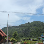 IMG_9934.JPG