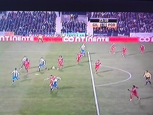 [post1%255B3%255D.jpg]