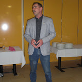 RK-feier 2011