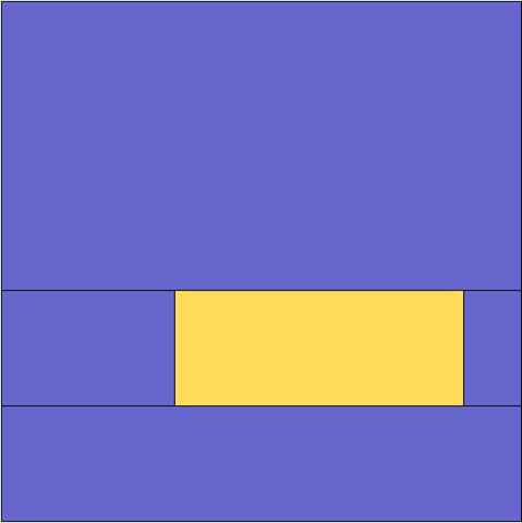[image%255B4%255D.png]