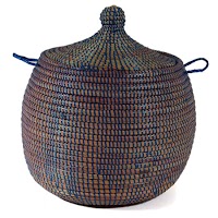 Emporio GRIOT: Paniere Senegal bac-linge-bleu-450.jpg
