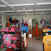  Retail Store