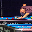 2013-10-23_17-28-09.jpg