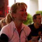 20110723_0818.jpg