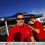 DMCC 2008 Round 4