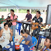 BodasdePratraClebereMarilia-50.JPG