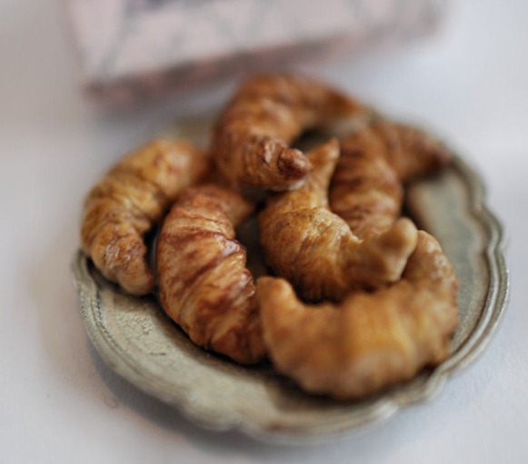 croissant1