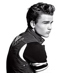 Simon Nessman-080