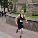 IMG_1071.JPG