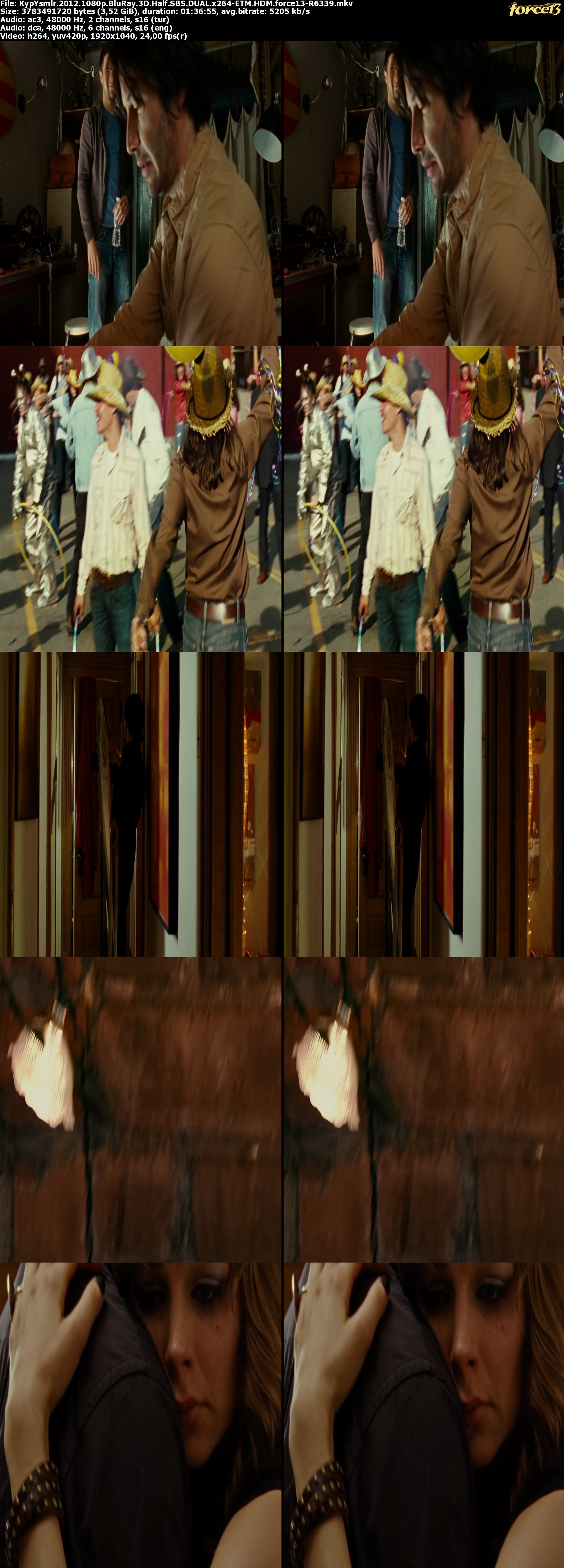 imga86ad148d5c77cc23530add2ed38384a.jpg