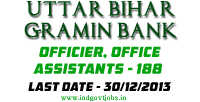 UBGB-Bank-Jobs-2013