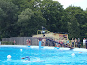 P7050949.JPG