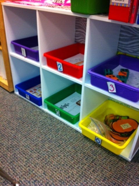 [photo%25201%2520%25286%2529%255B6%255D.jpg]