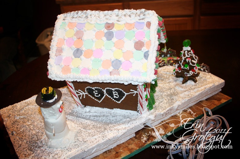 [IMG_6631web%255B4%255D.jpg]
