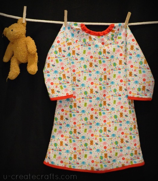 [Christmas-Nightgown-Tutorial-Finishe%255B1%255D.jpg]