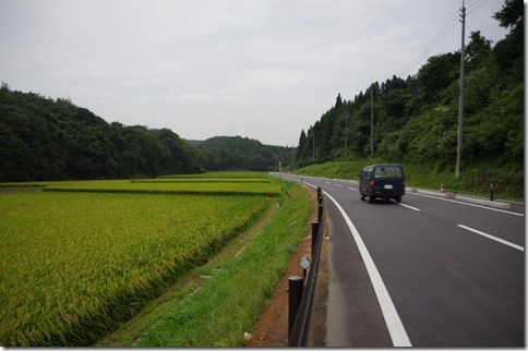 IMGP8703 IMGP8703