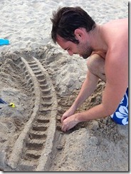 IMG_0226 IMG_0226