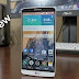 LG G3 Review! (4K)