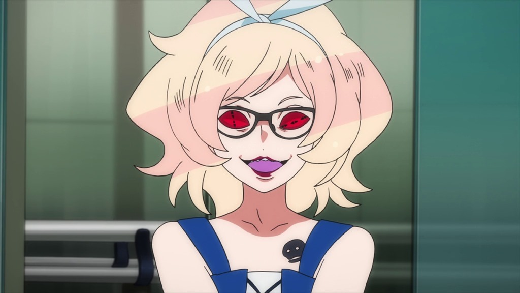 [Gatchaman%2520Crowds%2520-%252008%2520-7%255B2%255D.jpg]