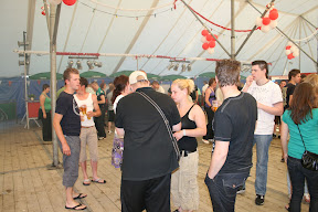 IMG_4357.jpg