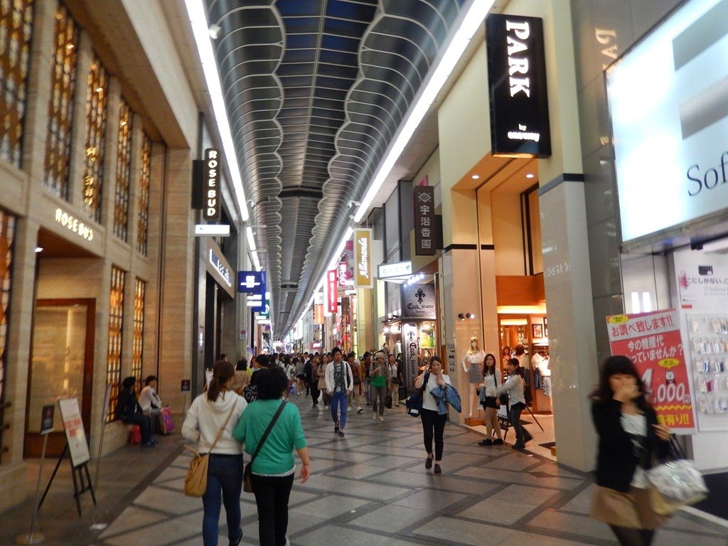 [2014_Day1_275.jpg]