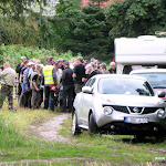 Bifrost detektortræf 2011 Allan Faurskov.JPG