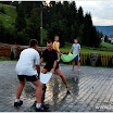 ochotnica_20090707-105.JPG