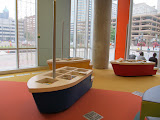 IMG_0138-1.JPG