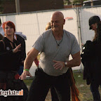 DSC04407.JPG