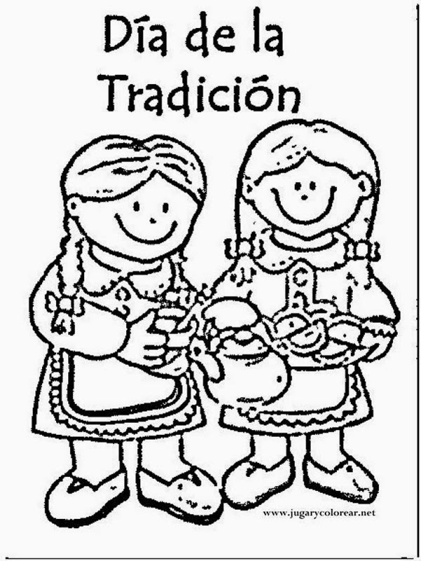 [tradicion%2520jugarycolorear%25201%255B2%255D.jpg]