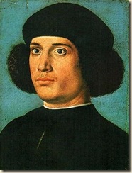 457px-Andrea_Previtali_003 Portrait of a man 457px-Andrea_Previtali_003 Portrait of a man