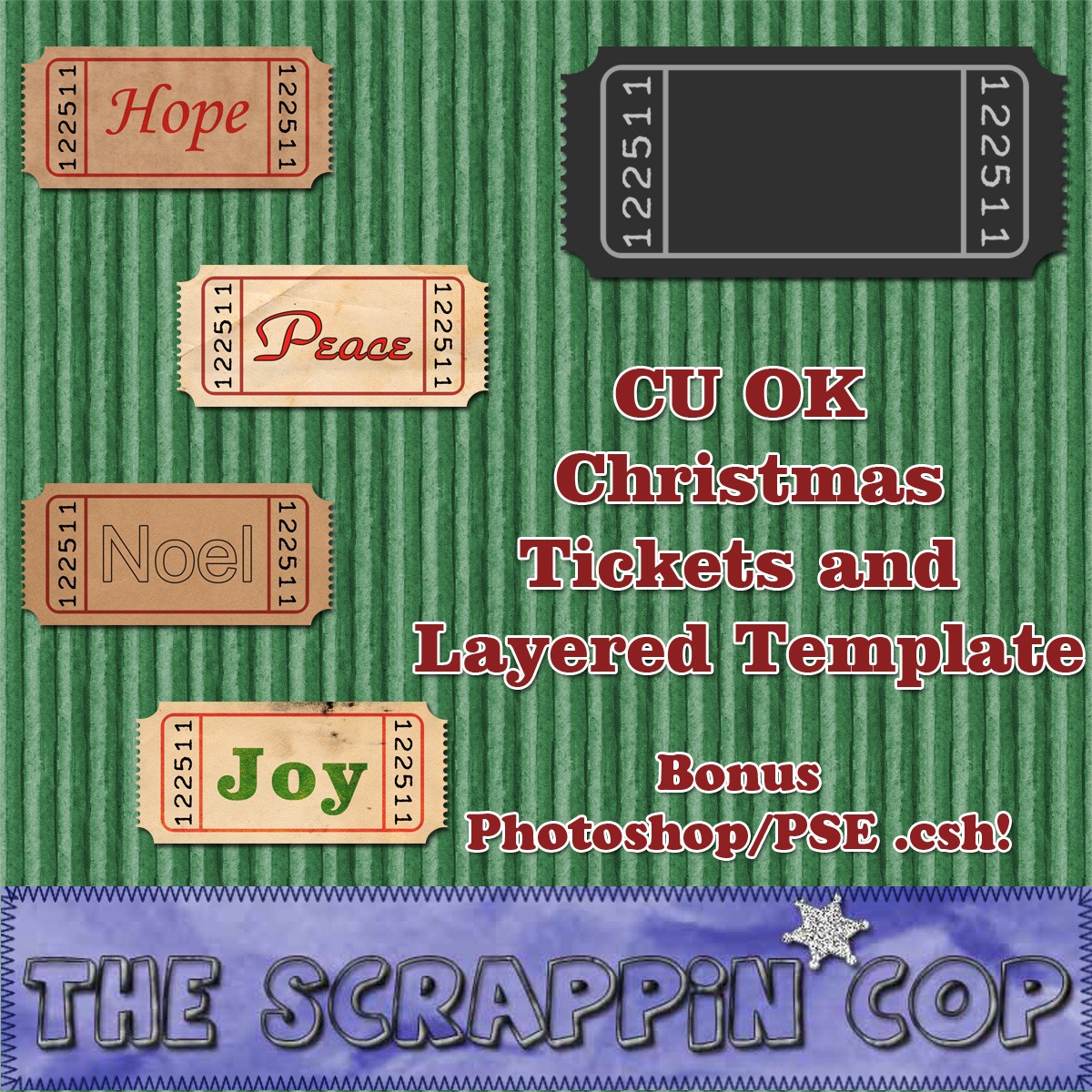 [SC_ChristmasTickets%255B5%255D.jpg]