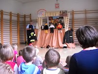 DSCN3600.JPG