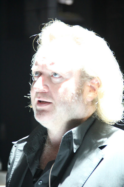 ZTL2011-0032.JPG