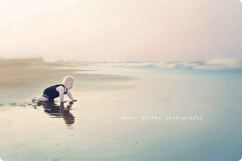 lensbaby