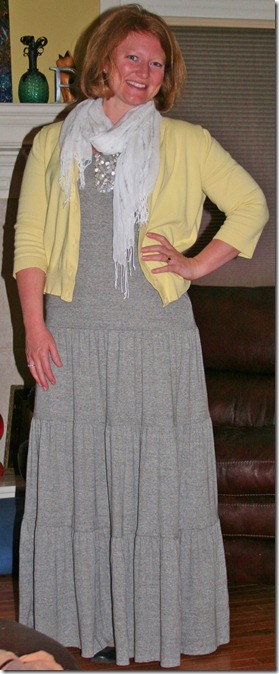 IMG_1558 IMG_1558