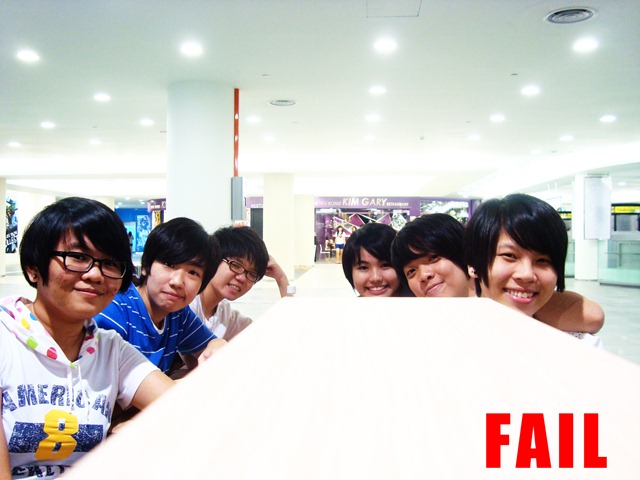 [DSC04544%255B3%255D.jpg]