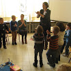 het zilvermuseum op school 055.jpg