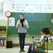 2º SESION FUNDI LAURA ORIENTADORA (3).JPG