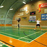 P9051538.JPG