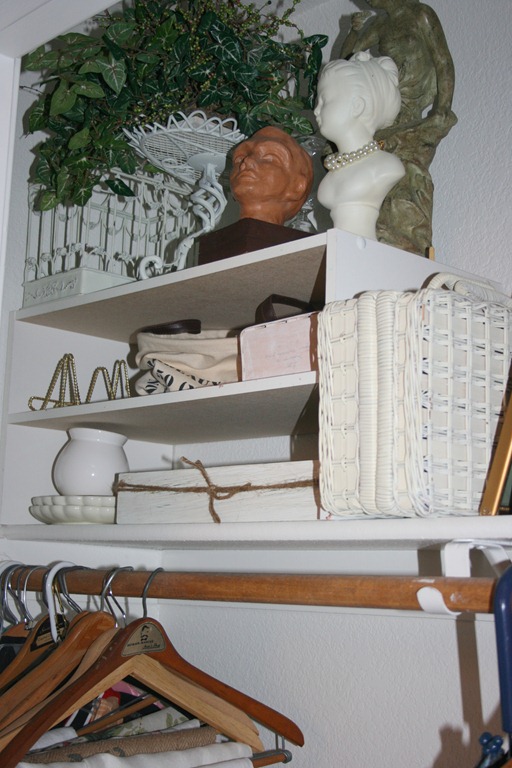 closet 016