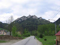 IMG_3682.JPG