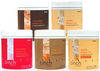 [Shaklee%2520Cinch%2520Shakes%255B5%255D.jpg]