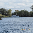 IMG_3168.JPG
