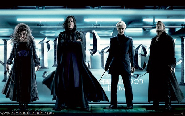 Harry-Potter-and-the-Half-Blood-Prince-Wallpaper-principe-mestiço-desbaratinando (26) Harry-Potter-and-the-Half-Blood-Prince-Wallpaper-principe-mestiço-desbaratinando (26)