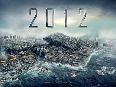 [2012%255B4%255D.jpg]