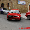 DSC_0092.jpg