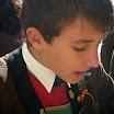 erntedank08No3.jpg